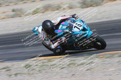 media/Mar-10-2024-SoCal Trackdays (Sun) [[6228d7c590]]/12-Turn 14 Inside (145pm)/